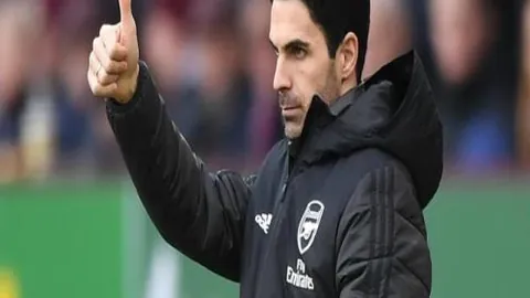 洛佩兹独得26分领跑，主力缺阵三连场得分20+以上