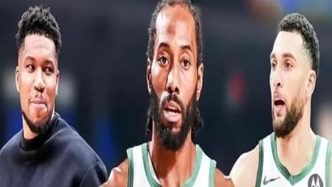 【阿甲VS小欧激情对决！精彩分析，不容错过的专业视角！】