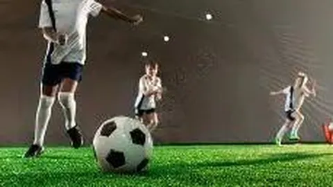 墨西哥东南部惨烈车祸，30人不幸遇难。