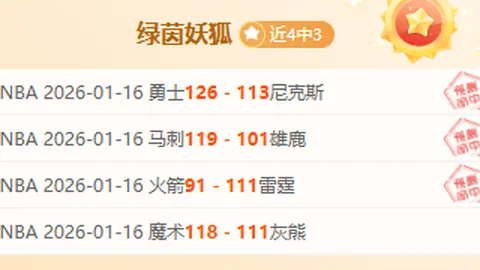 “2025年兰州市青少年羽球盛会盛大开启”