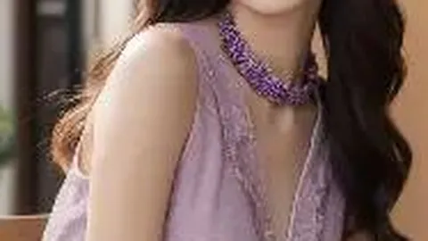 尼克斯遭骑士六连胜强势击败，米切尔与布伦森合取53分创佳绩！