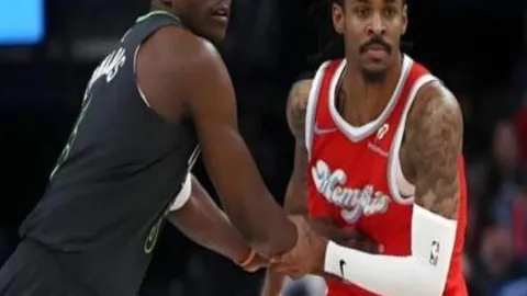 激战正酣！中国与越南亚青半决赛一触即发，7比6悬念迭起，23点悬念揭晓！谁将问鼎巅峰？精彩不容错过！