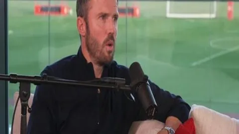 拉菲尼亚马竞交锋六战难破球门