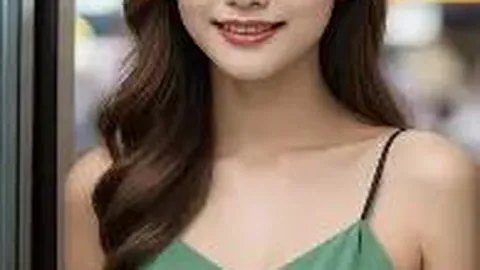 姆巴佩重现光芒：法国队领袖与黄潜激战精华回顾