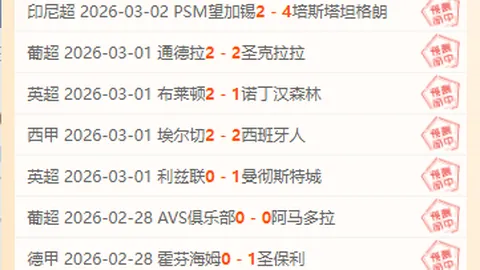 米特里策道歉：失控情绪违背体育精神