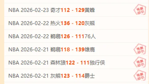 今日欧联杯前瞻：专家质合分析及前区十码推荐