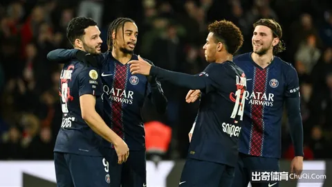 利物浦19岁中卫莱奥尼加盟传闻：国米追逐中卫引关注