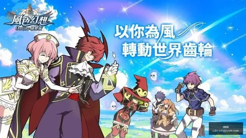 星际娱乐 ，星际娱乐官网，165705 851