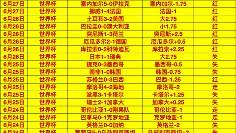 星际娱乐，星际娱乐平台， 174223